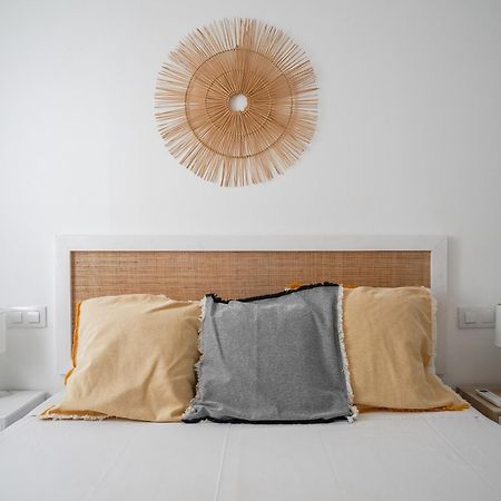 Cozy And Modern-1Bedroom 1Bathroom-Delicias Madrid Buitenkant foto